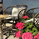 Irb Emona 4 Pensjonat 3*