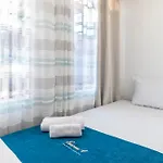 Irb Emona 4 3* Nesebyr