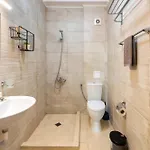 Irb Emona 4 Nesebyr