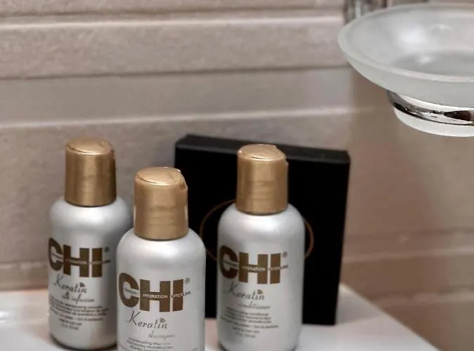 Irb Emona 4 Nessebar