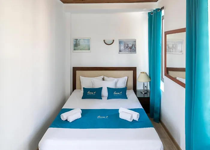 Maison d'hôtes Irb Emona 4 Nessebar