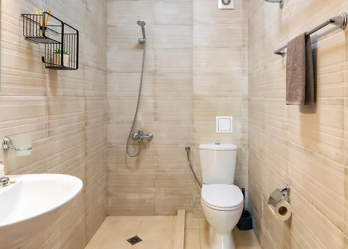 Irb Emona 4 Nessebar